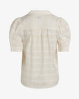 ENDLESS SUMMER SHIRT