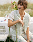ENDLESS SUMMER SHIRT