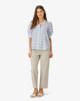 ENDLESS SUMMER SHIRT
