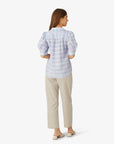 ENDLESS SUMMER SHIRT