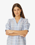 ENDLESS SUMMER SHIRT