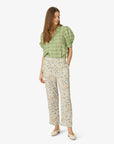 ENDLESS SUMMER SHIRT