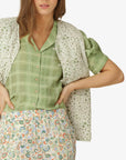 ENDLESS SUMMER SHIRT