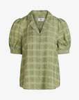 ENDLESS SUMMER SHIRT