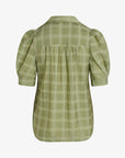 ENDLESS SUMMER SHIRT
