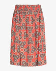 FANNYNN PAISLEY SKIRT