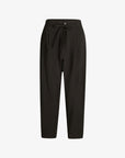 JUDIENN TROUSERS - HoseNoa Noa