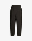 JUDIENN TROUSERS - HoseNoa Noa