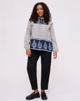 JudieNN Trousers - Cropped trousersNoa Noa