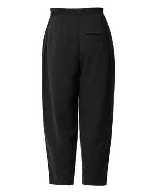 JudieNN Trousers