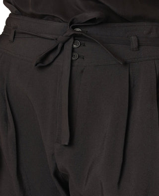 JudieNN Trousers