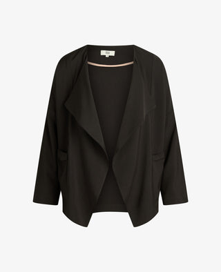 JUDIENN JACKET