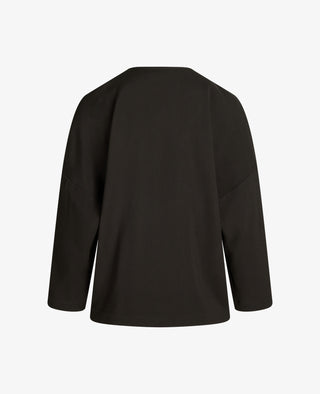 JUDIENN JACKET