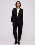 JudieNN Jacket