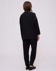 JudieNN Jacket