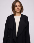 JudieNN Jacket