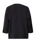 JudieNN Jacket