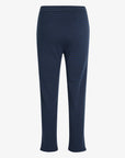 DIANANN JERSEY TROUSERS