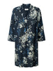 Print Blue