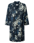 PhilippaNN Dress Short - Short dressesNoa Noa