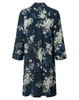 PhilippaNN Dress Short