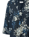 PhilippaNN Dress Short