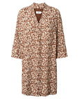 PhilippaNN Dress Short - Short dressesNoa Noa