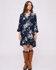 PhilippaNN Dress Short - Short dressesNoa Noa