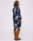 PhilippaNN Dress Short - Short dressesNoa Noa