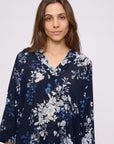 PhilippaNN Dress Short - Short dressesNoa Noa