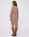 PhilippaNN Dress Short - Short dressesNoa Noa