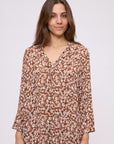 PhilippaNN Dress Short - Short dressesNoa Noa