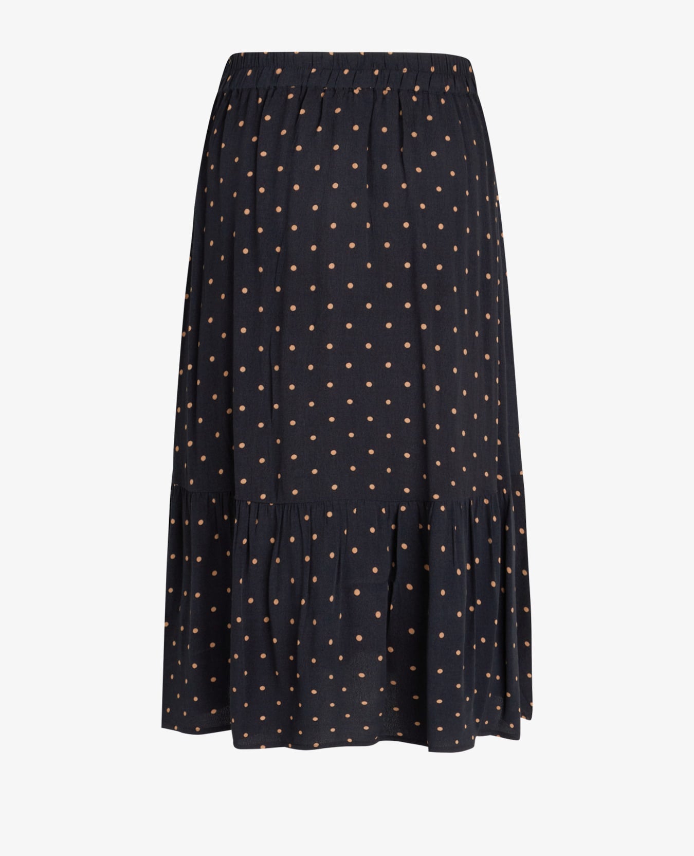 BELLANN DOTTED SKIRT - die RöckeNoa Noa