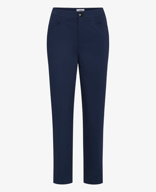 JackieNN Trousers
