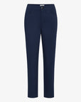 JackieNN Trousers - Slim trousersNoa Noa