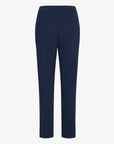 JackieNN Trousers - Slim trousersNoa Noa