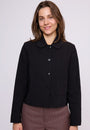 JackieNN Jacket