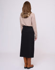 TaraNN Skirt