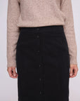 TaraNN Skirt