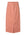 TaraNN Skirt - Midi SkirtsNoa Noa