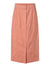 TaraNN Skirt - Midi SkirtsNoa Noa