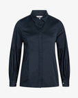 CLAIRNN ORGANIC COTTON SHIRT