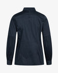 CLAIRNN ORGANIC COTTON SHIRT