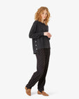 ESTELLENN PULLOVER