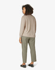 ESTELLENN PULLOVER