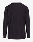 ESTELLENN PULLOVER IN KASCHMIRMISCHUNG