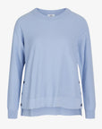 ESTELLENN PULLOVER IN KASCHMIRMISCHUNG