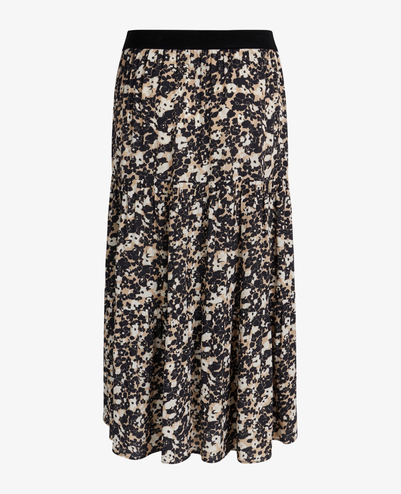 BELLANN PRINTED SKIRT - die RöckeNoa Noa