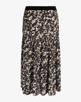 BELLANN PRINTED SKIRT - die RöckeNoa Noa