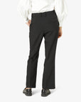 FELICIANN SUIT TROUSERS